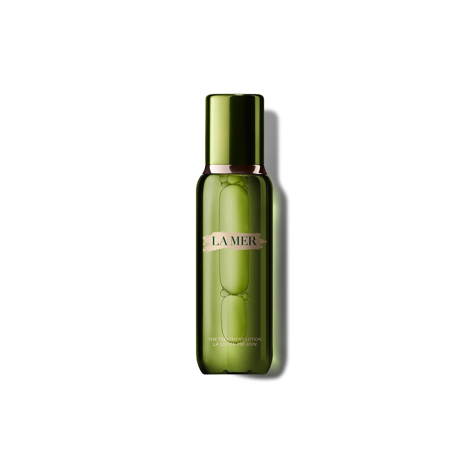 La mer The Treatment Lotion 200ml 1 each