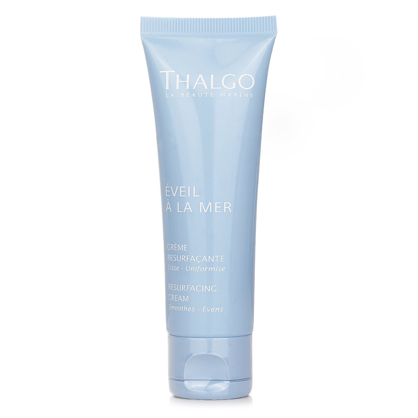 Thalgo Revitalizing Scrub Cream 50 ml