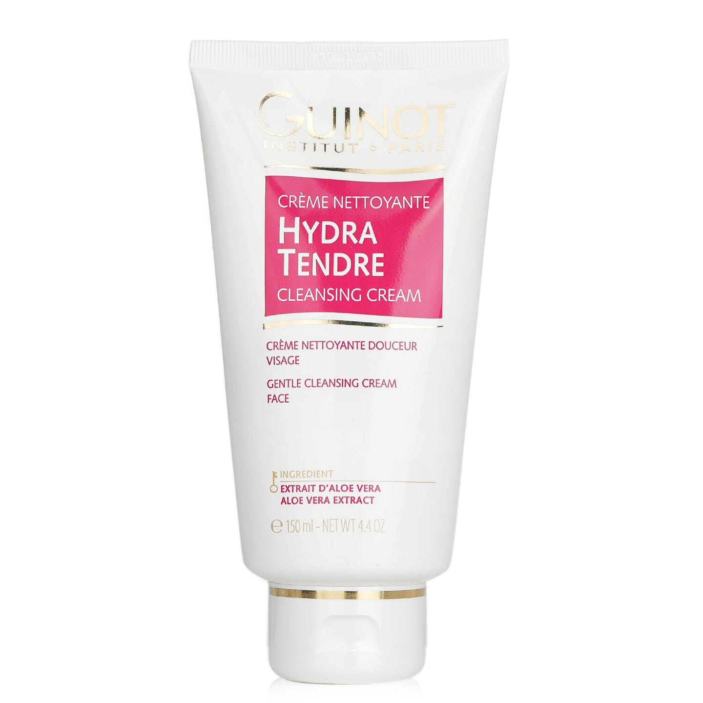 Guinot Hydra Tendre Gentle Cleansing Cream 150ml/5.1oz 150 ml