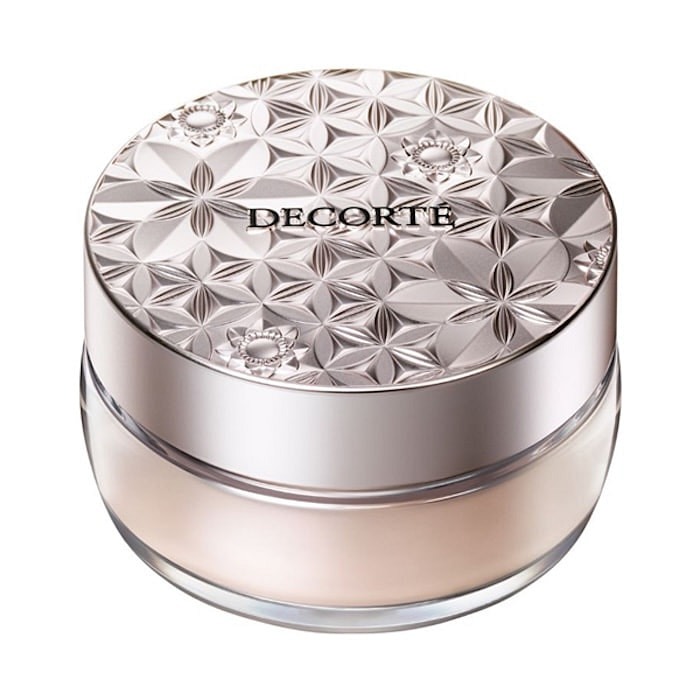 AQMW FACE POWDER #06 20g54001 20 g