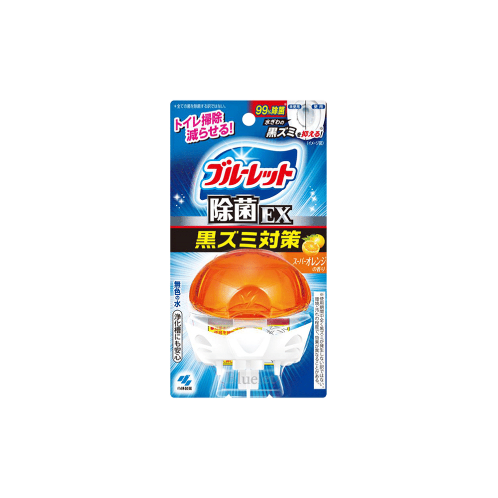weee product zoom image