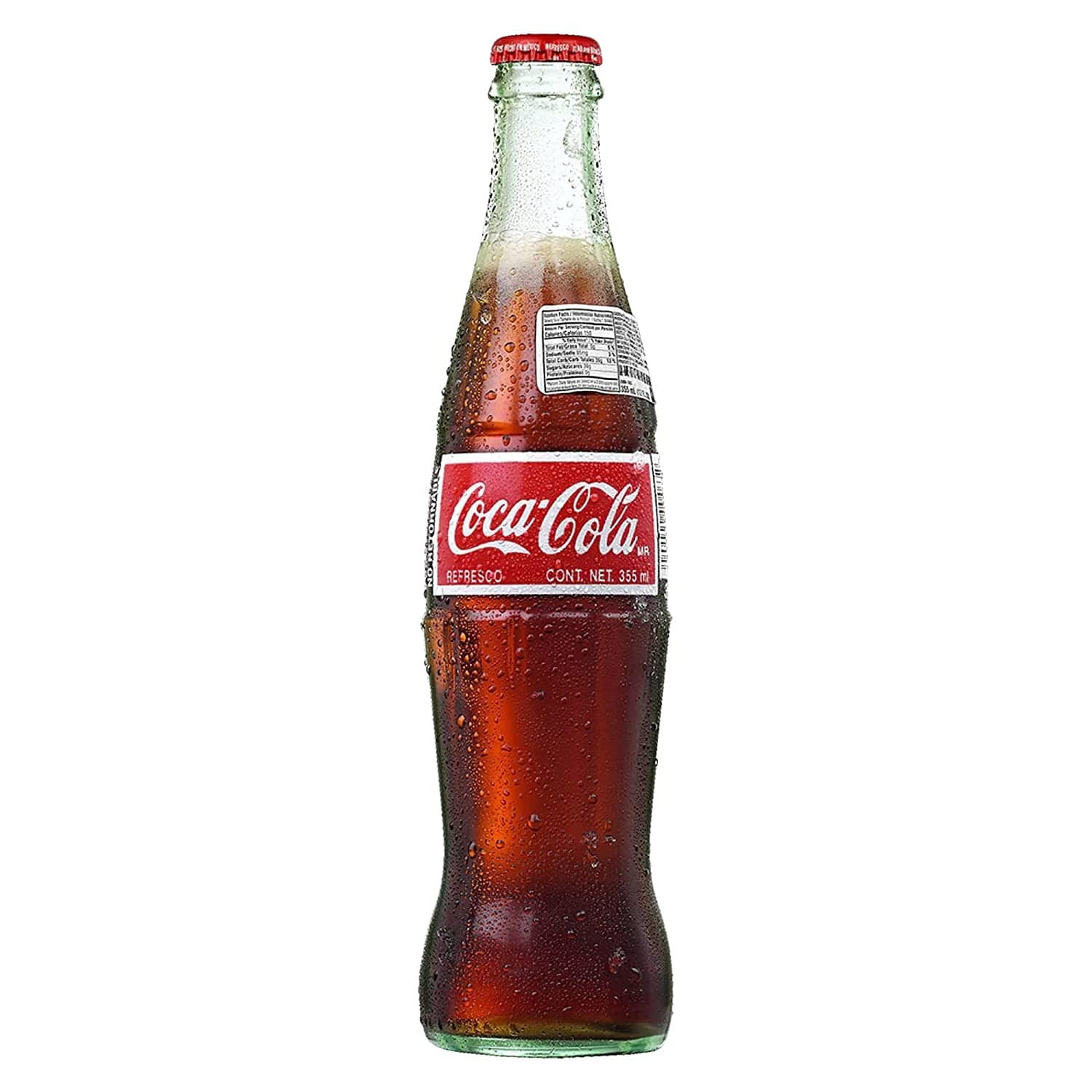 weee product zoom image