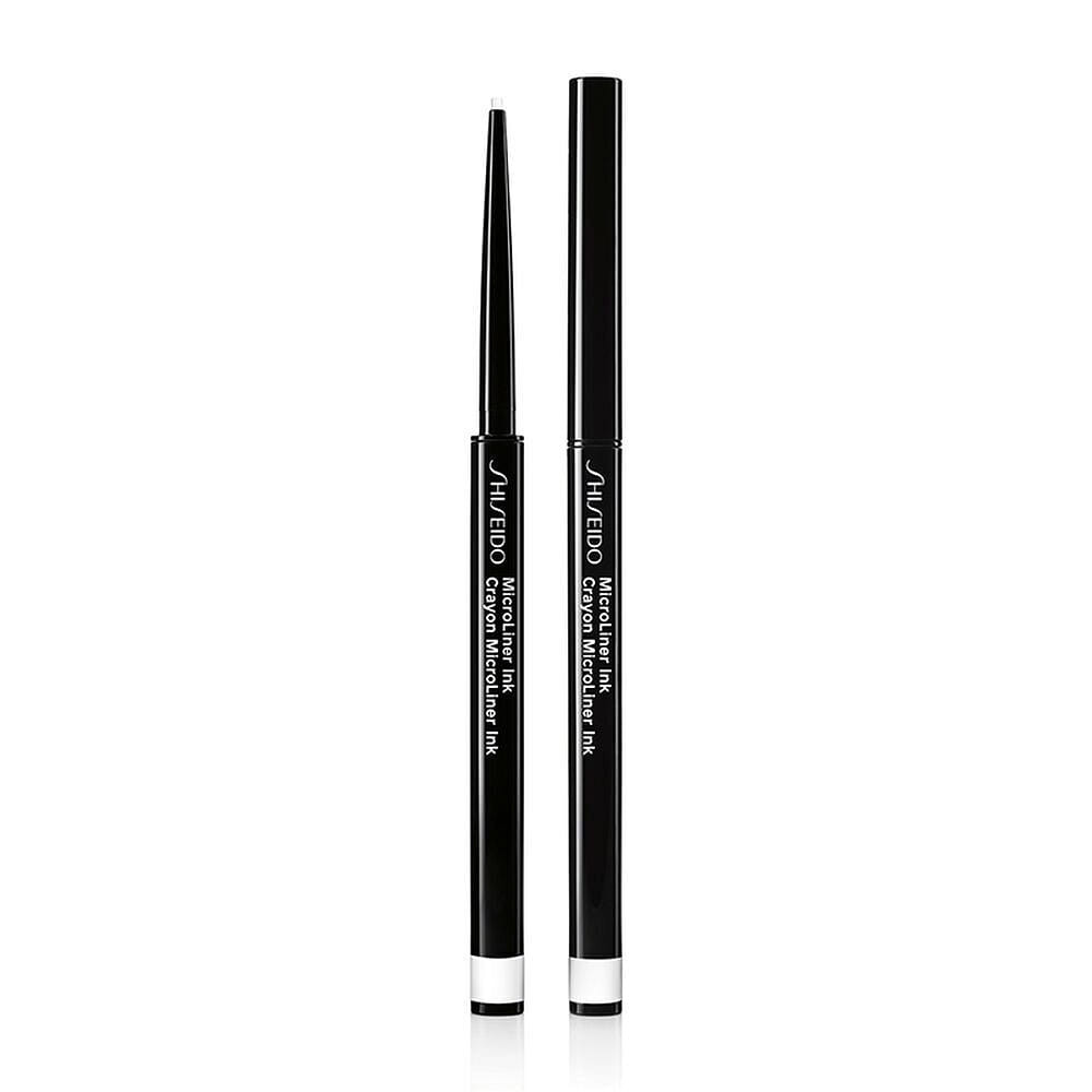 SHISEIDO MicroLiner 05 White 0.08g 0.08 g