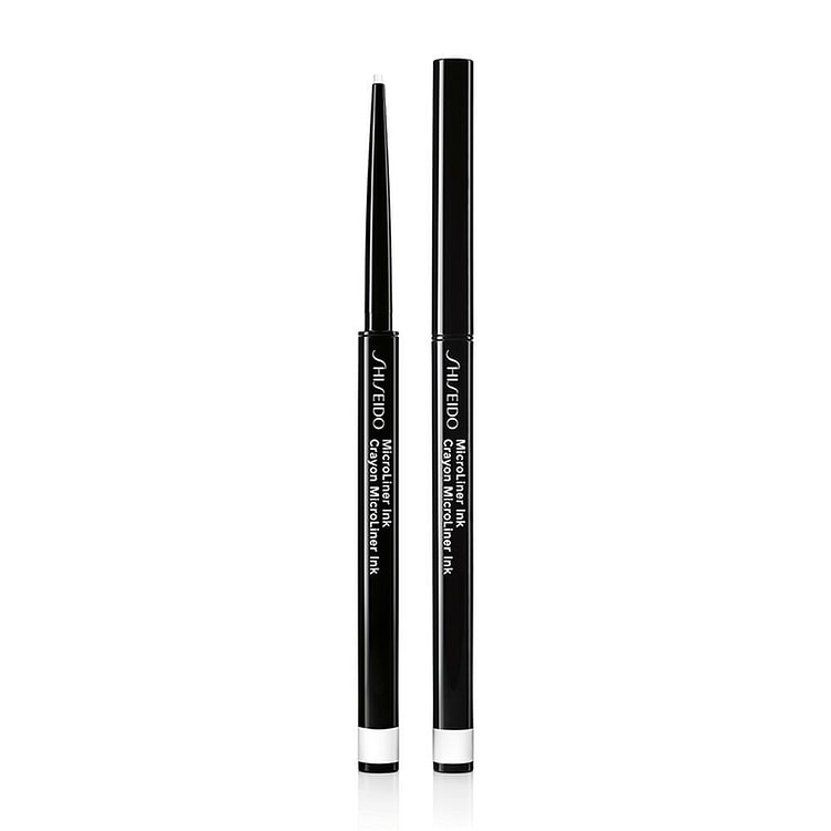 资生堂细芯眼线笔05白色 0.08g 0.08 克