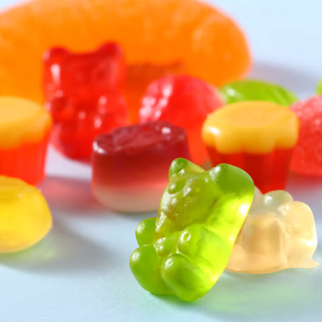 果物 X 685317_00.png.png