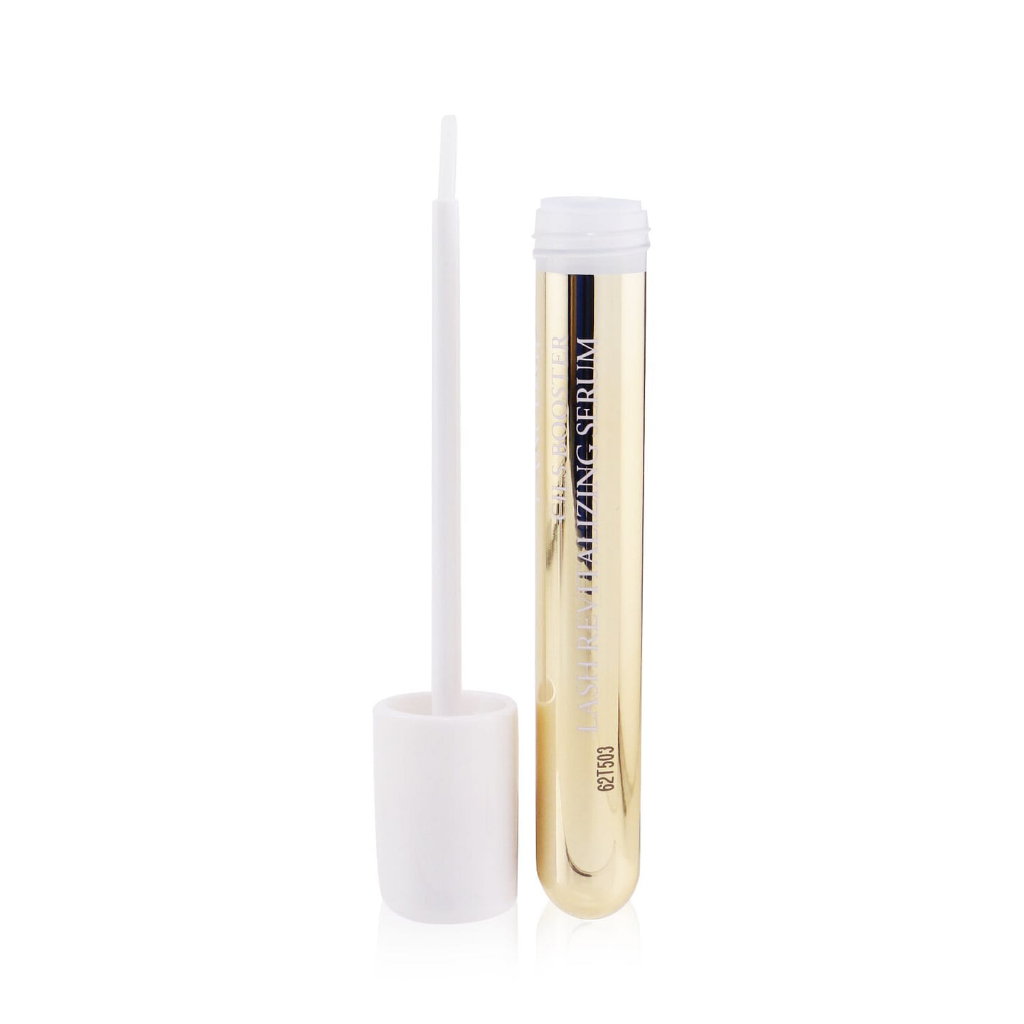 Lancome Cils Booster Lash Revitalizing Serum 4ml/0.13oz 4 ml