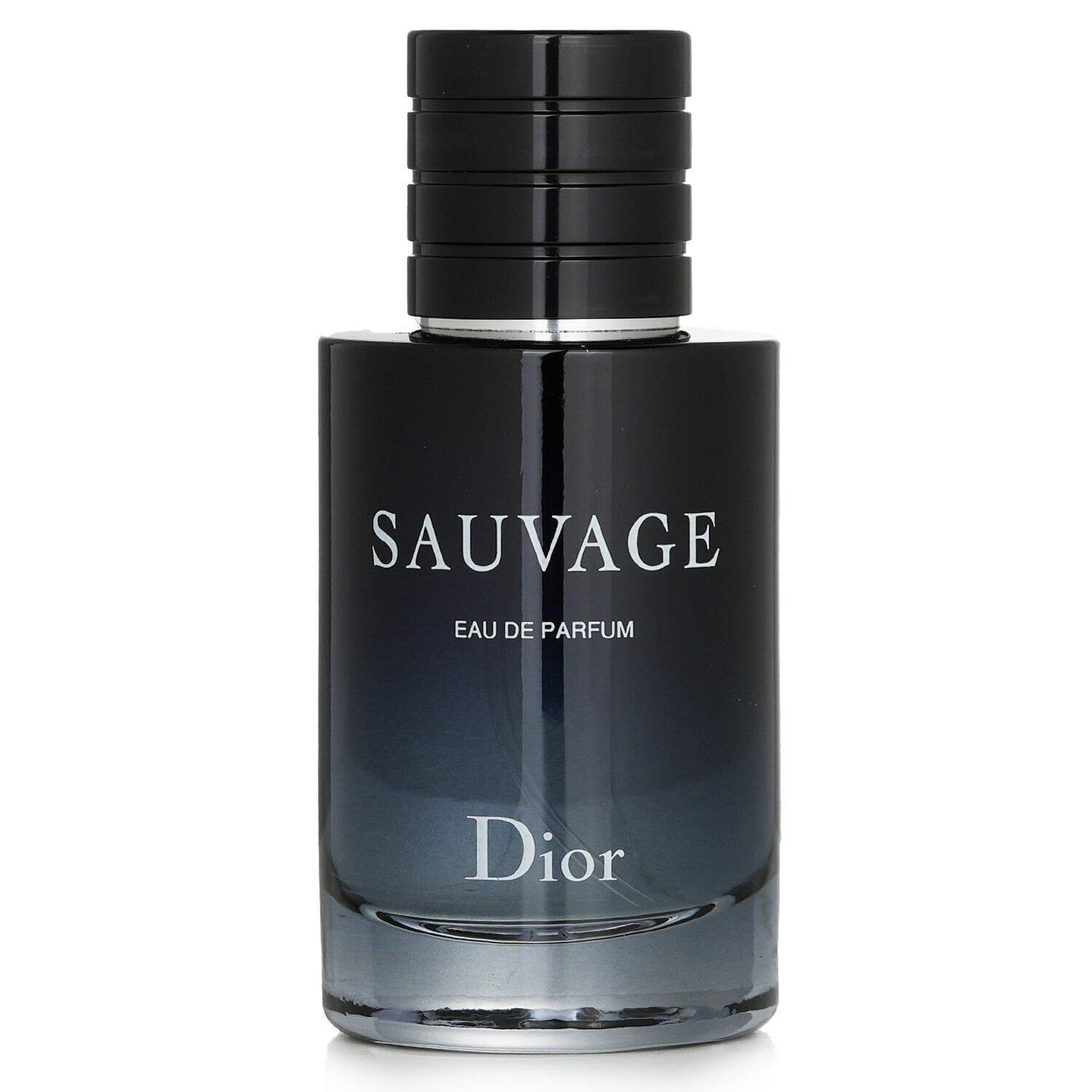 Christian Dior Sauvage Eau De Parfum Spray F 60ml/2oz 60 ml
