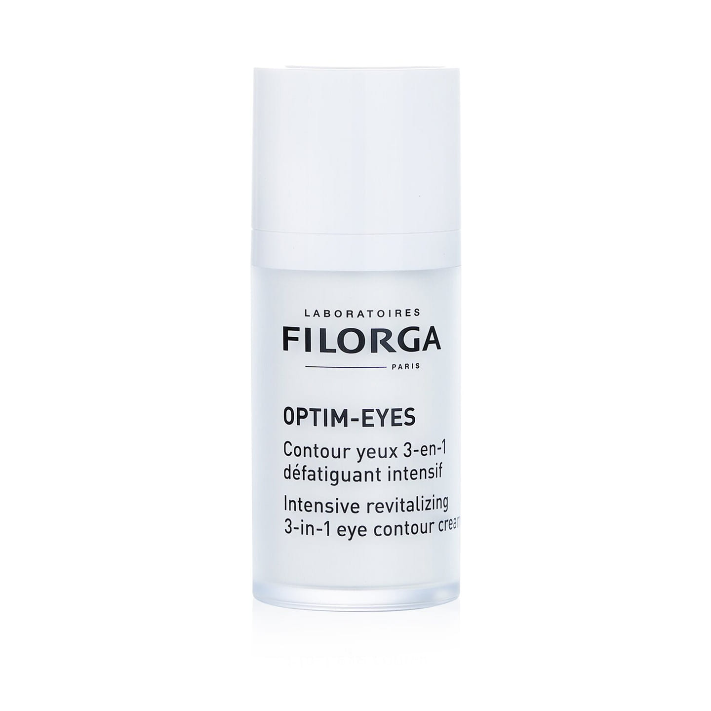 Filorga Optim-Eyes 3-in-1 Eye Contour Cream 15ml/0.5oz 15 ml