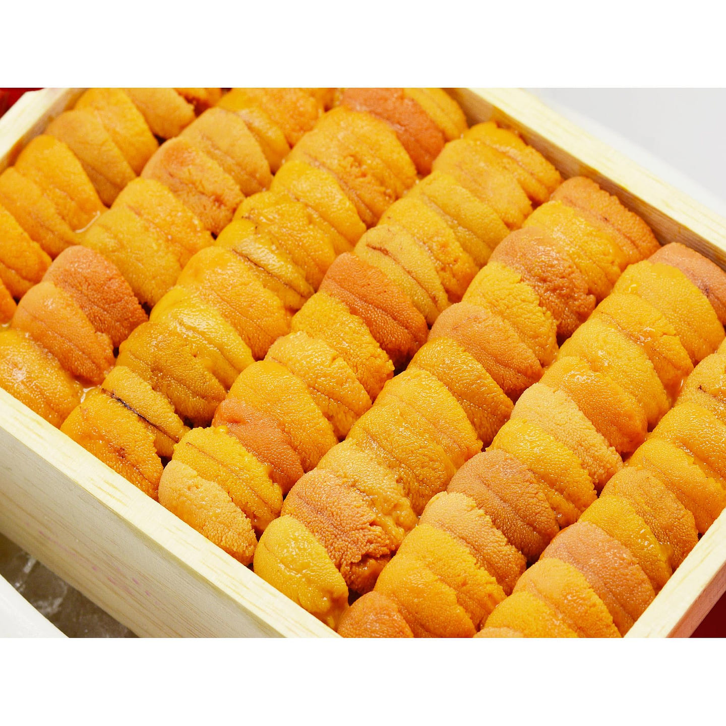Jo A+ 등급 일본 우니 - 250g 250 그램