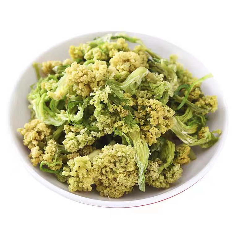 Dried Cauliflower 250g *1 250 g