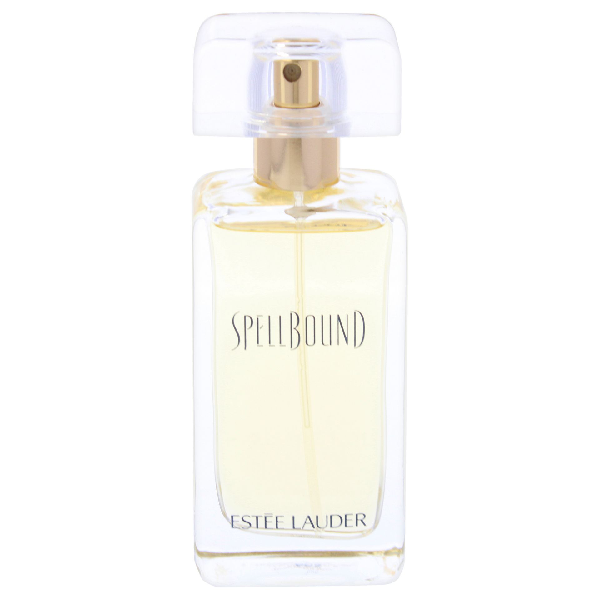 エスティ ローダー スペルバウンド フォー ウィメン - 1.7 オンス EDP