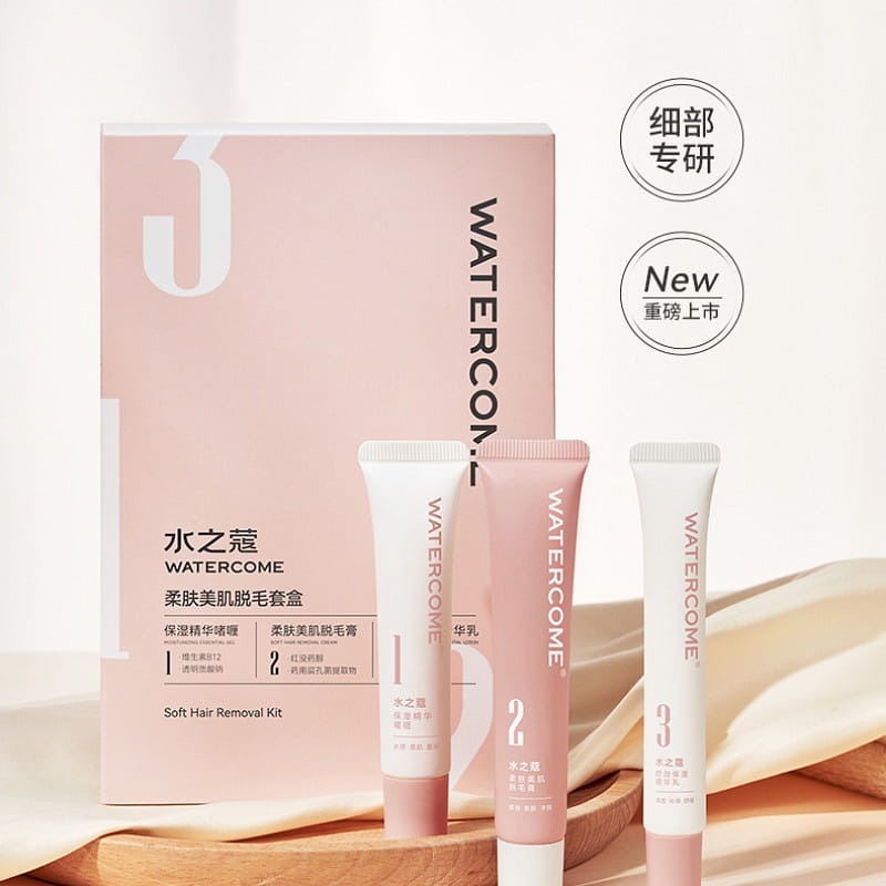 weee product zoom image