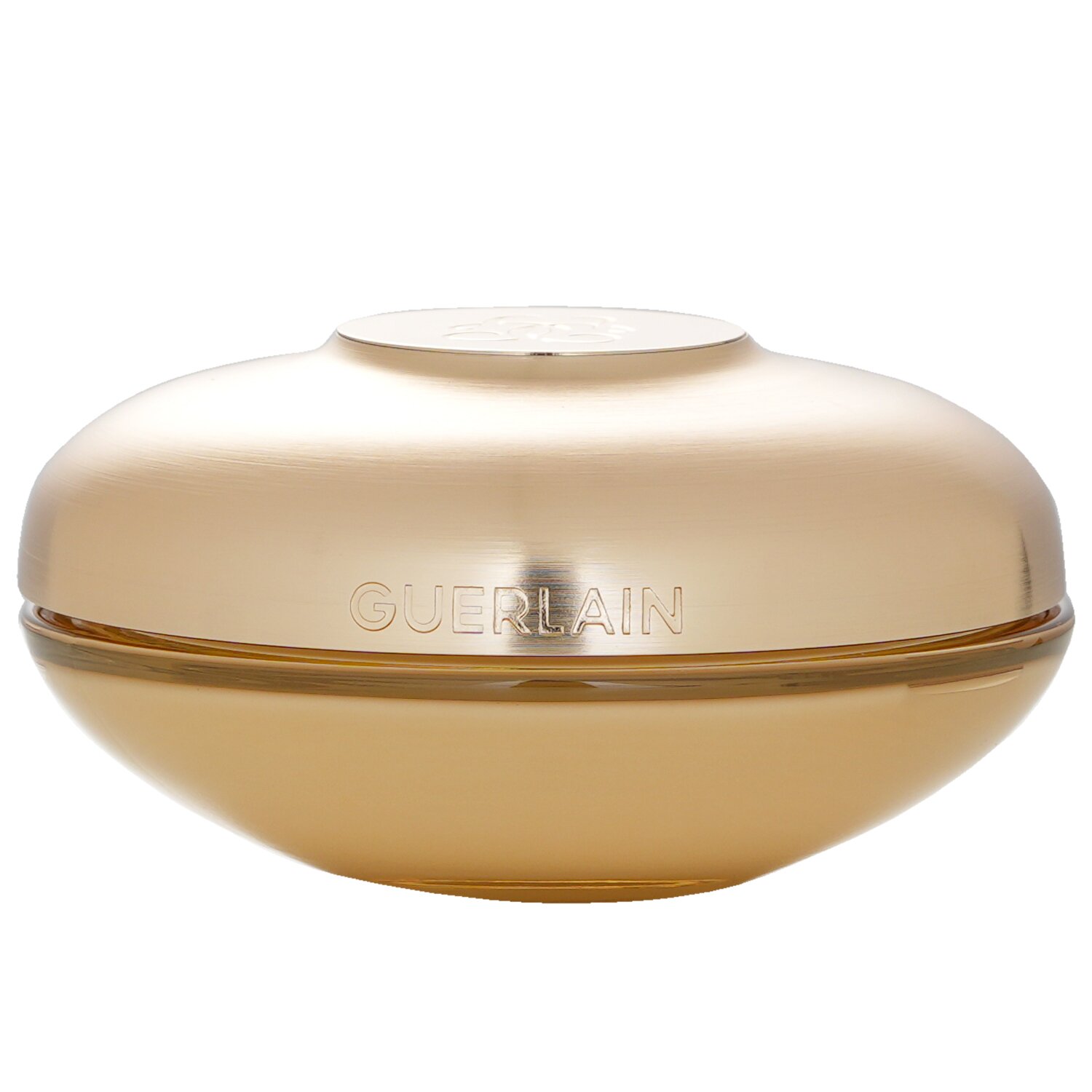 Guerlain Orchidee Imperiale Gold Nobile The Cream 50ml/1.6oz - Weee!