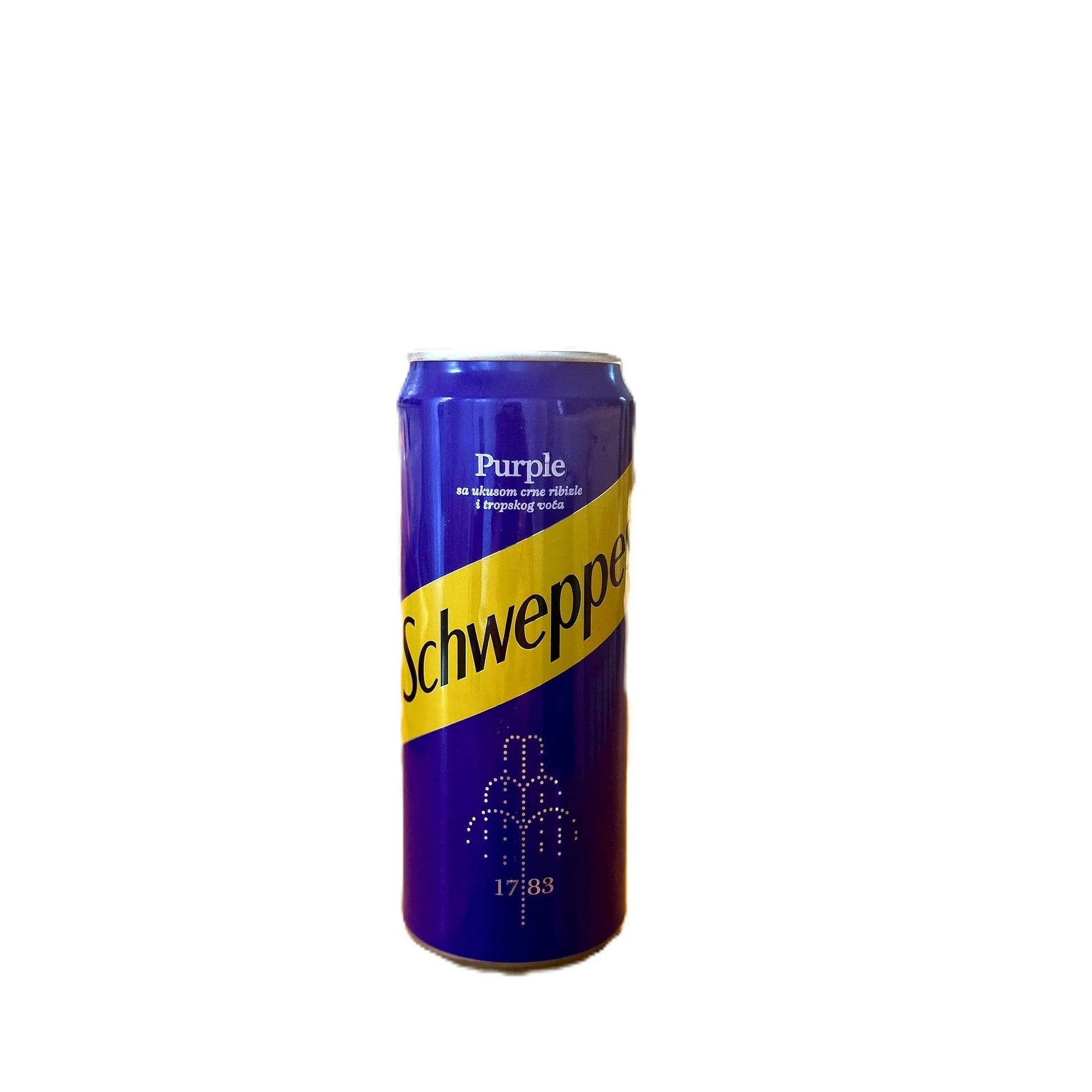 weee product zoom image