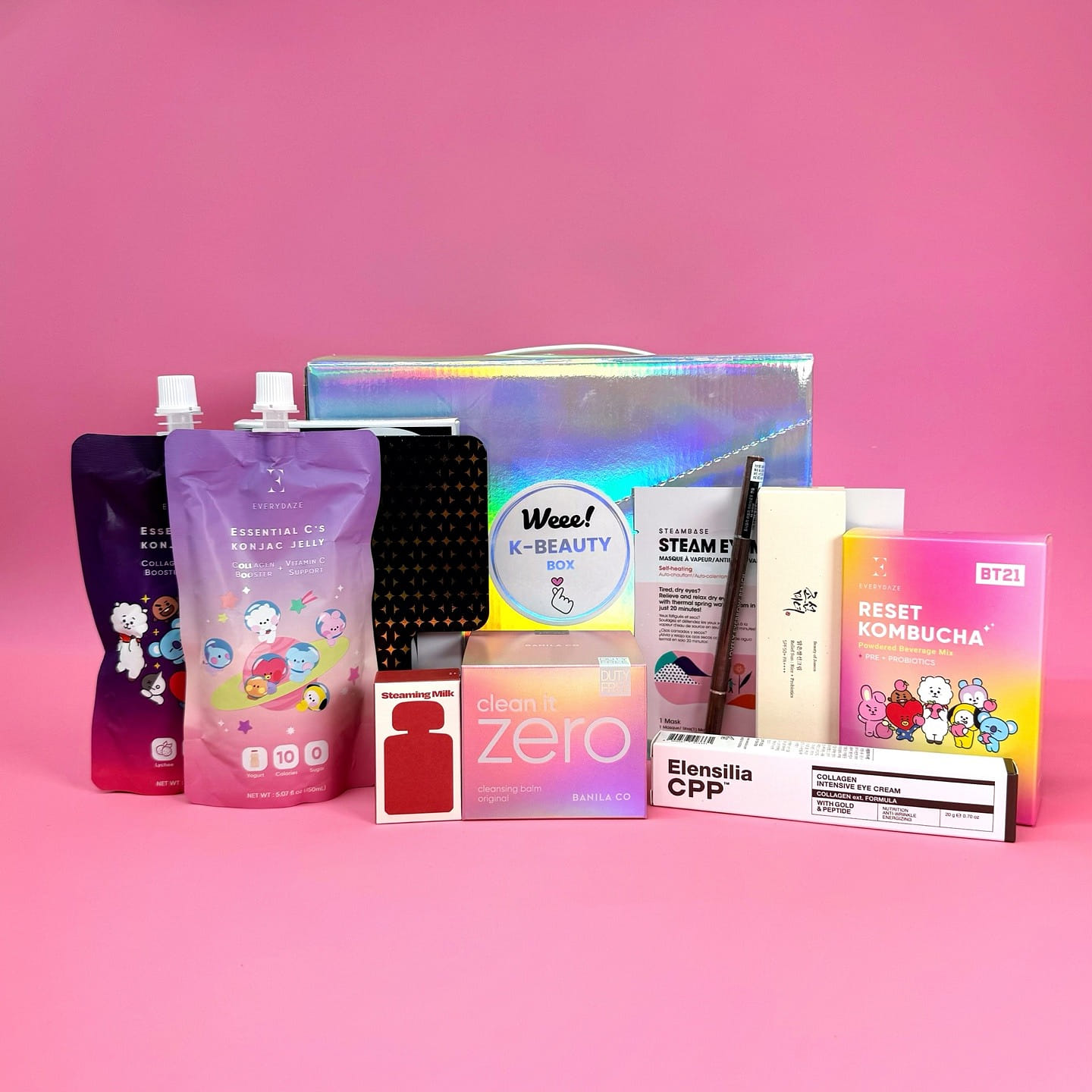 weee product zoom image