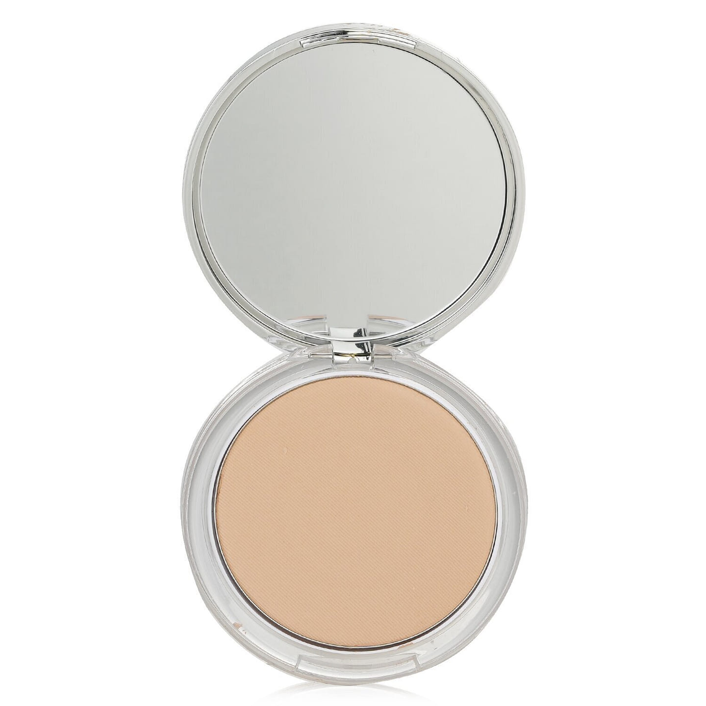 Clinique Superpowder – No. 07 Matte Neutral; Premium price due to scarcity 10g/0.35oz 10 g