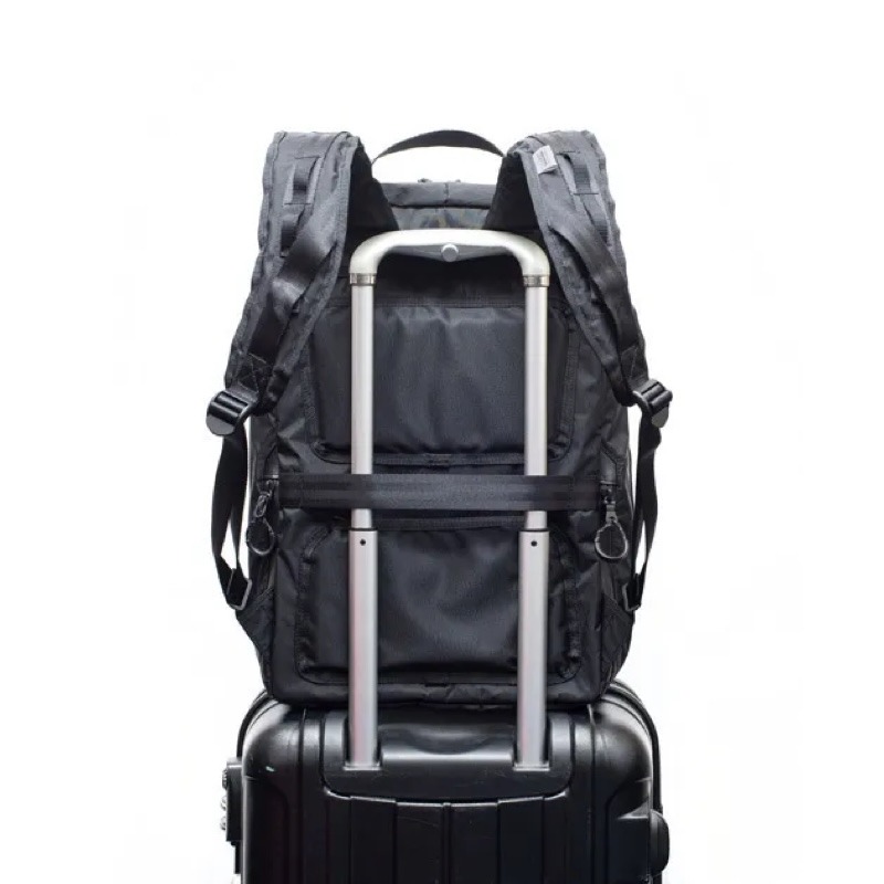 【あちゃん】beruf baggage URBAN EXPLORER 20 BERUF BAGGAGE URBAN EXPLORER 20 HA – TOYOOKAKABAN Official