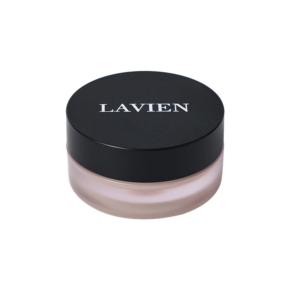 Lavien Moisture Volumizing Lip Balm 1 each