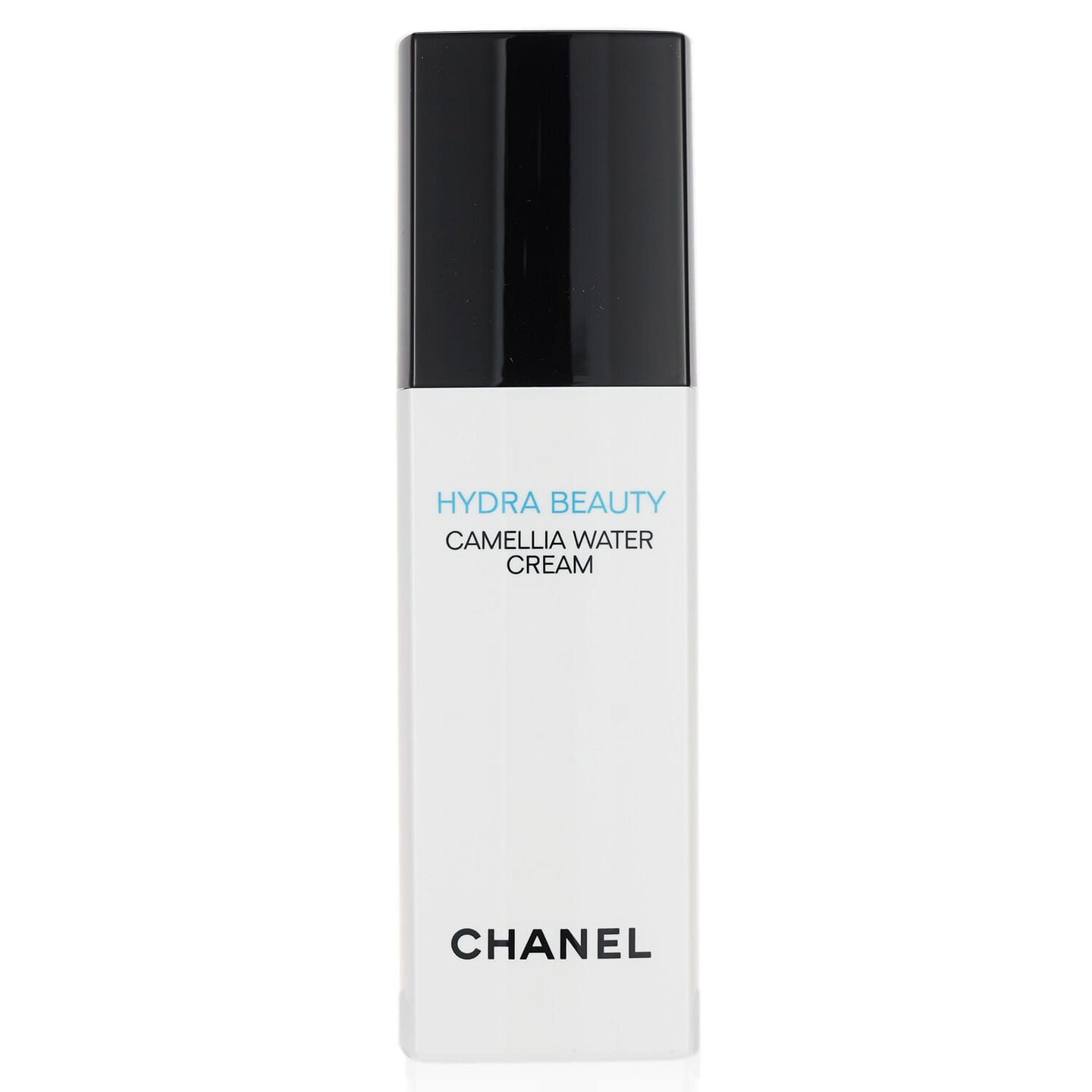 Chanel Hydra Beauty Camellia Water Cream 30ml/1oz 30 ml
