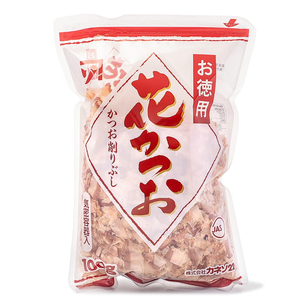 Get Kaneso Hanakatsuo Bonito Flakes Delivered Weee! Asian Market
