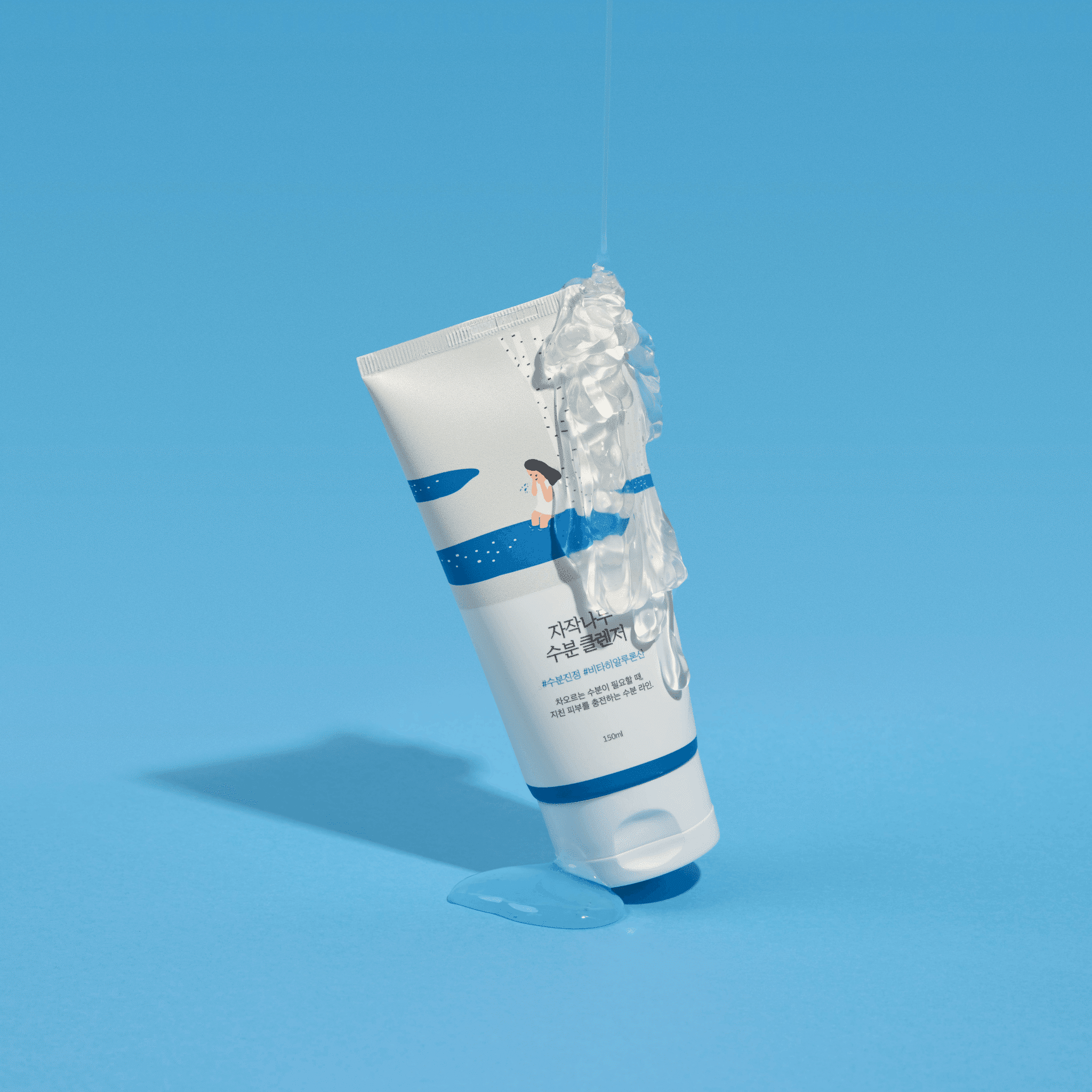 weee product zoom image