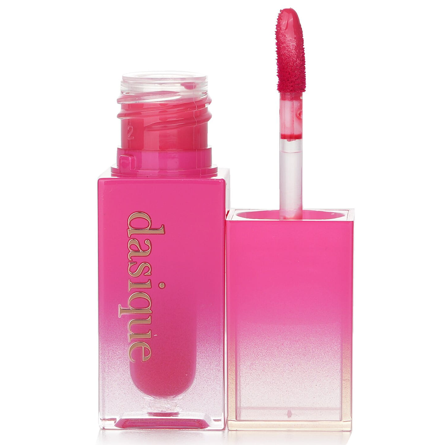 Dasique Juicy Dewy Tint – #05 Mauve Berry 3.5g/0.12oz 3.5 g