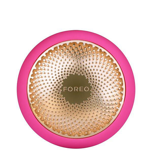 Foreo – UFO Smart Mask Fuchsia