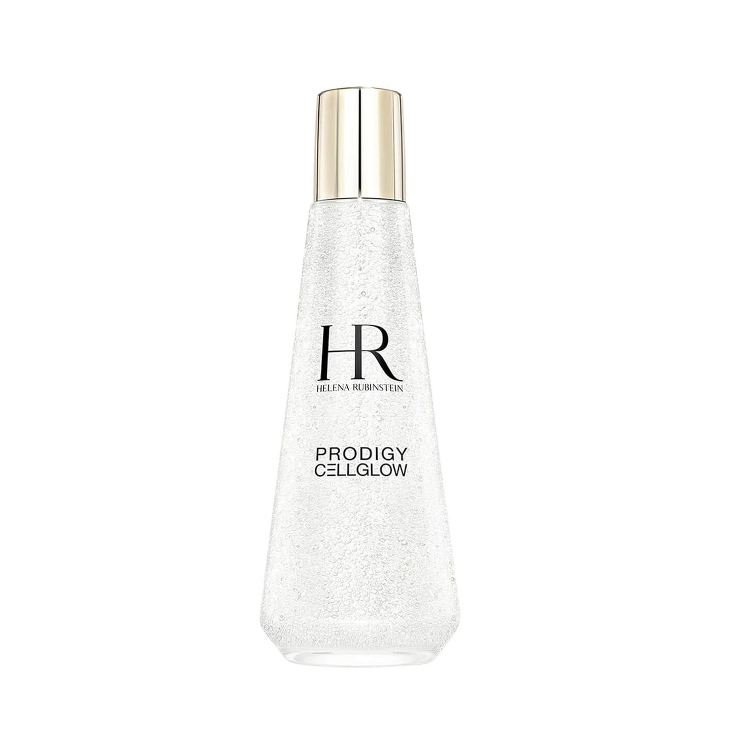 HELENA RUBINSTEIN Prodigy Cellglow Dewy Essence 200 ml