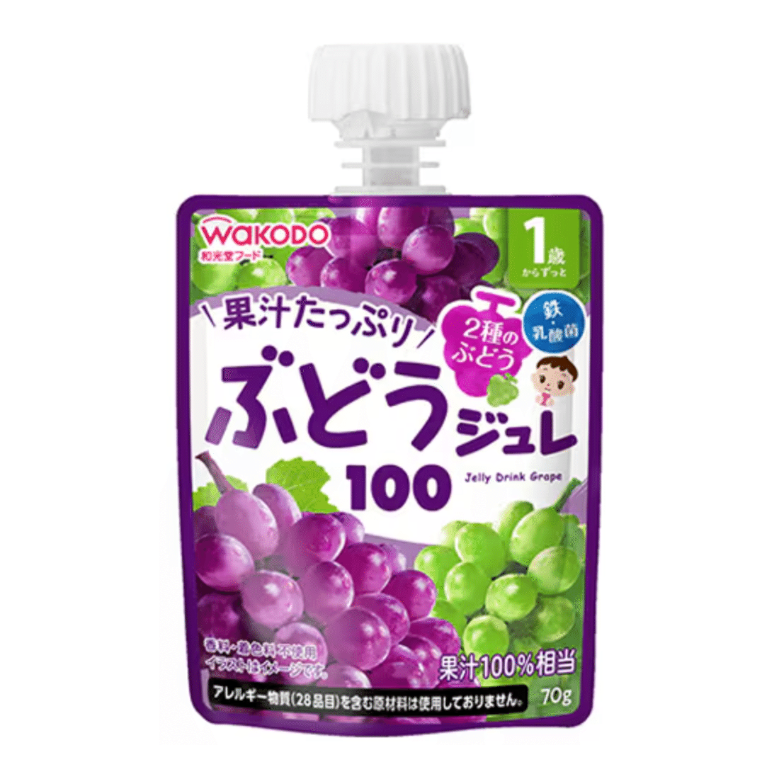 weee product zoom image