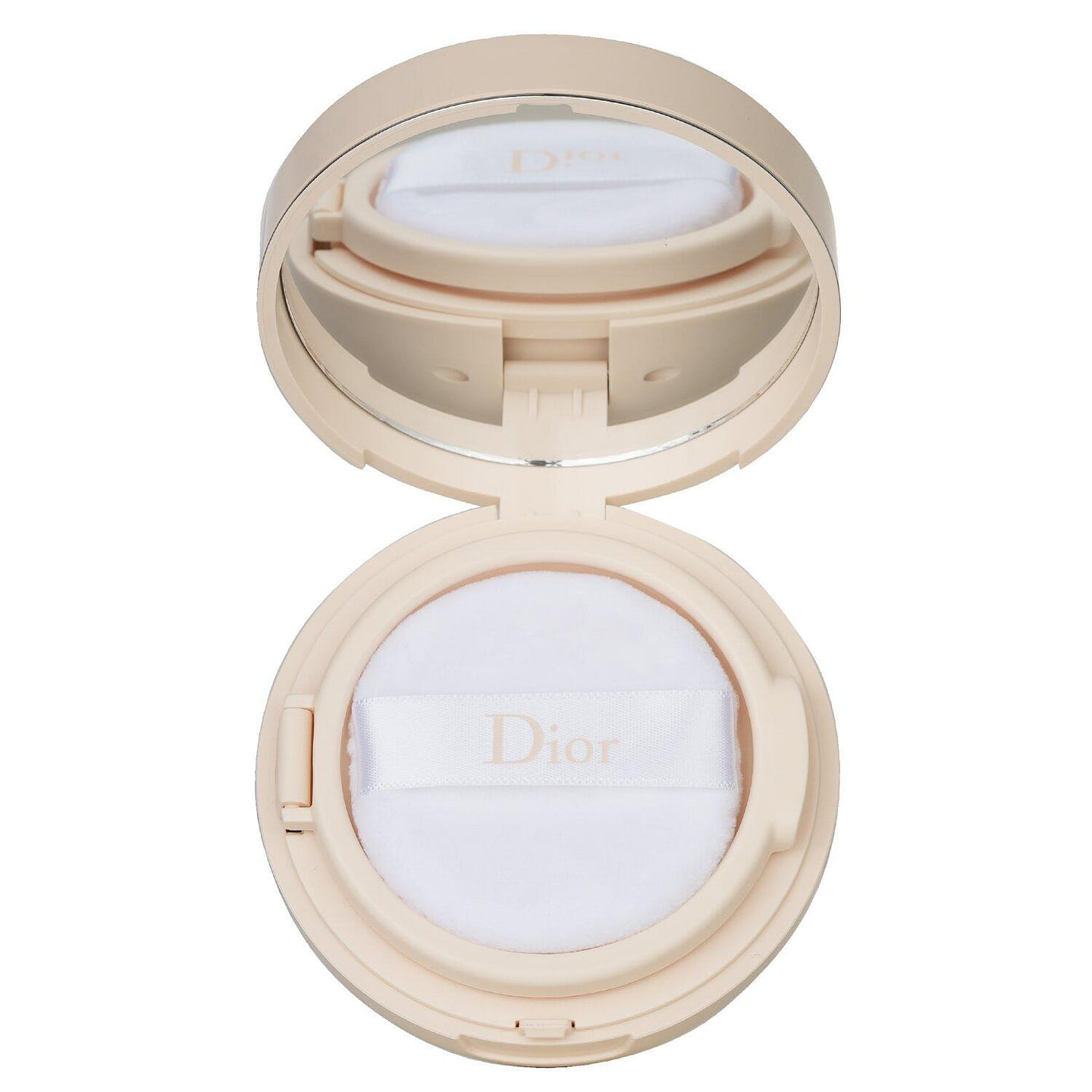 Christian Dior Dior Forever Cushion Loose Powder – # Fair C / 10g/0.35oz 10 g