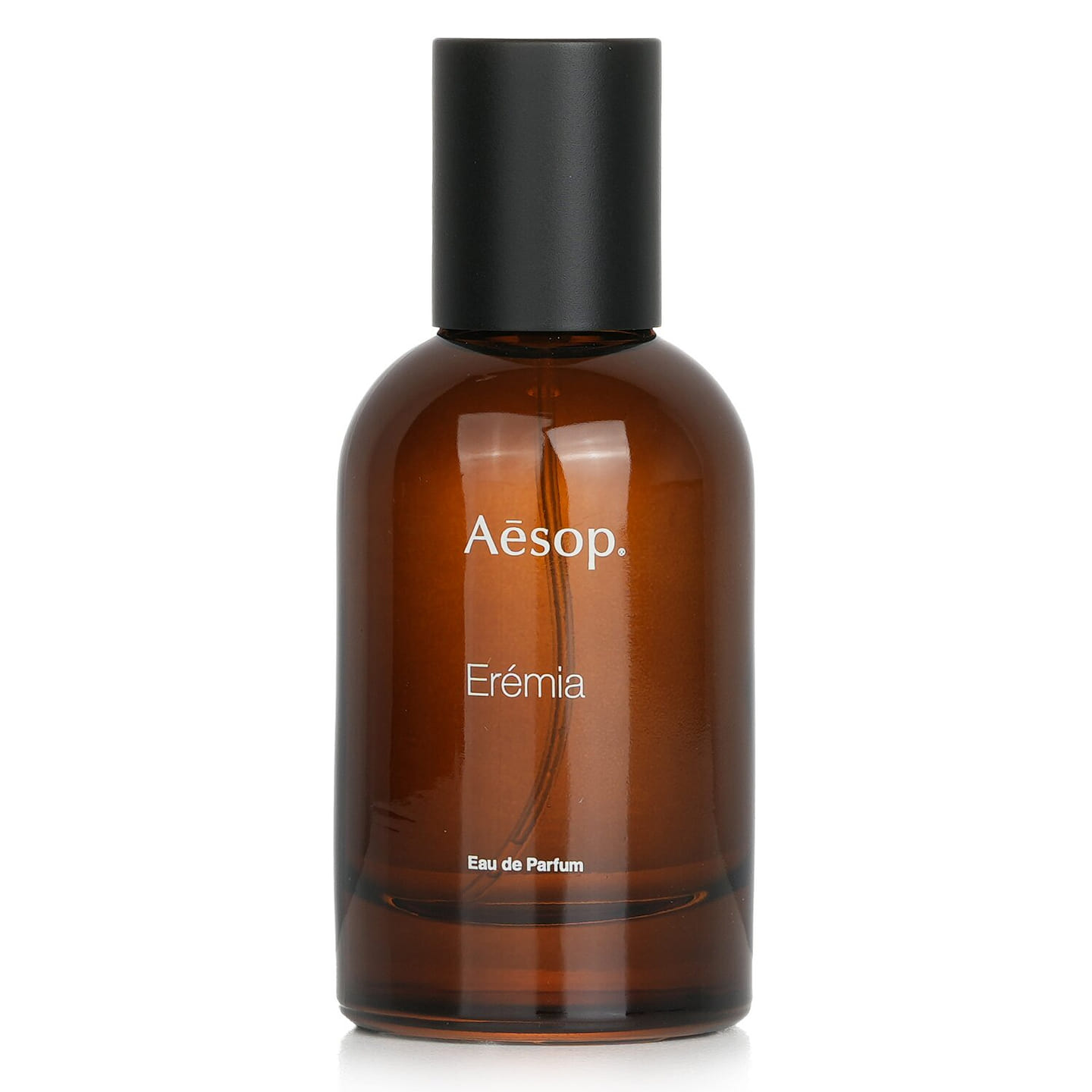 Aesop Eremia Eau De Parfum Spray 50ml/1.7oz 50 ml