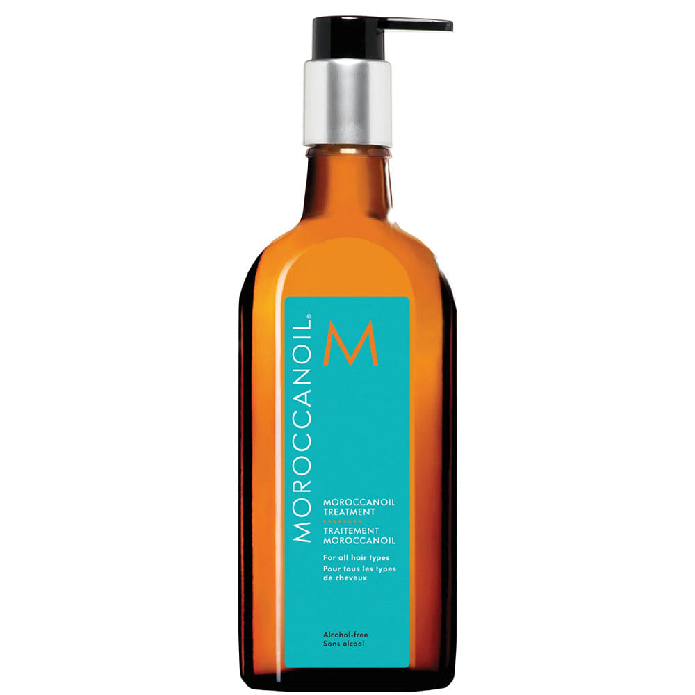 Moroccanoil Treatment Original 100ML 1 each