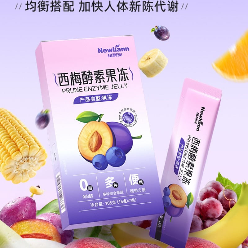 weee product zoom image