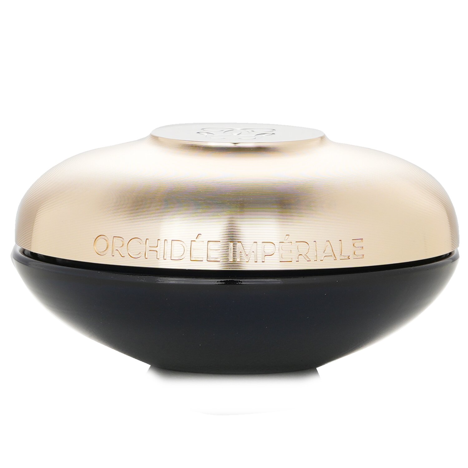 Guerlain Orchidee Imperiale The Cream 50ml/1.6oz - Weee!