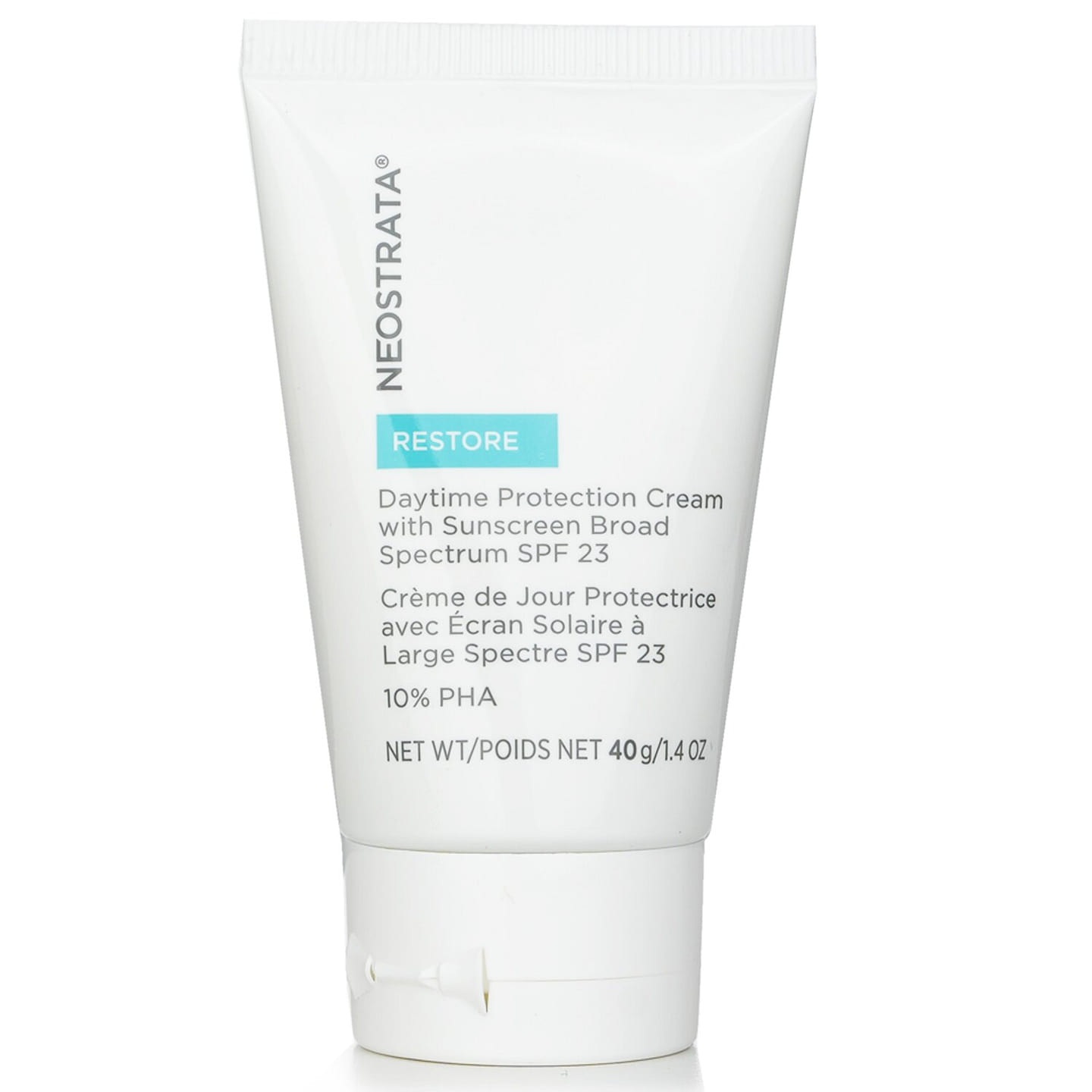 Neostrata Restore Daytime Protection Cream SPF 40 g
