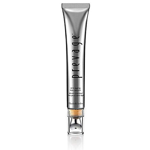 Elizabeth Arden – Prevage Anti-Aging Eye Serum (20ml)