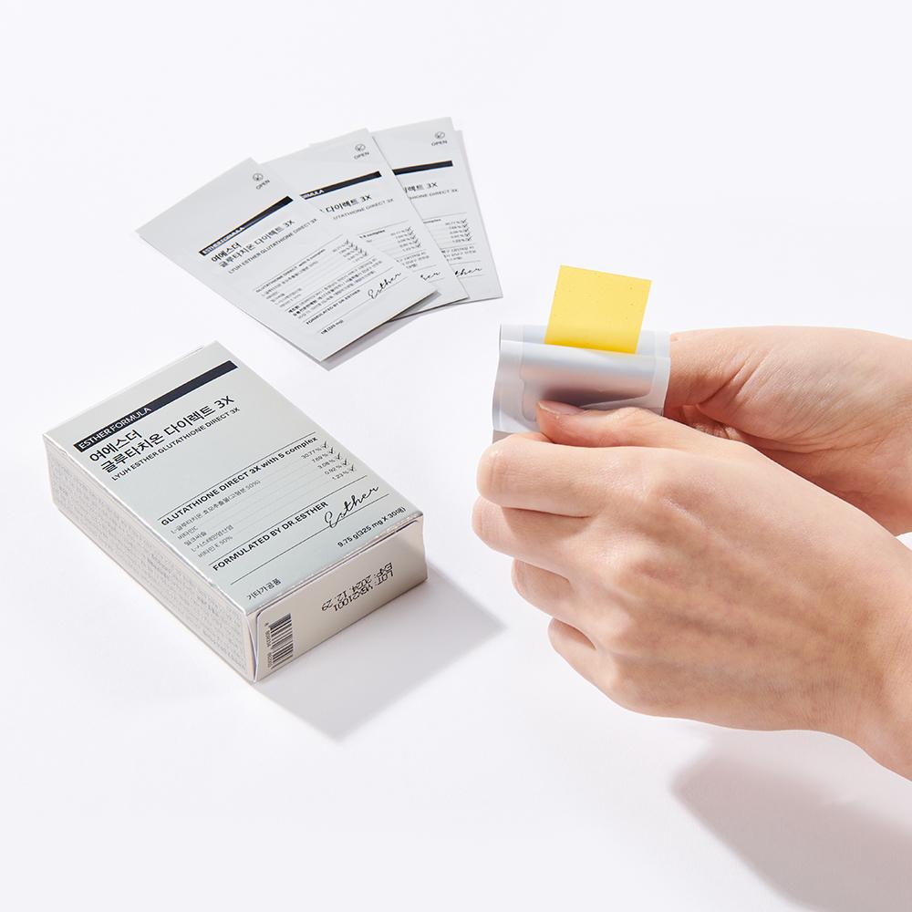 glutathione body lotion price in sri lanka Critical Role of Flavin and Glutathione in Complex I–Mediated Bioenergetic  Failure in Brain Ischemia/Reperfusion Injury main image 0