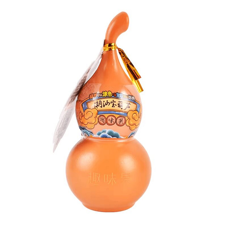 潮汕宝葫芦陈皮丹盐金枣老鼠屎糖果猴王话梅丹40g 40 克