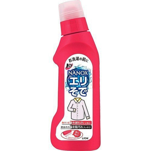 Top Pre-Care Collar 250 ml