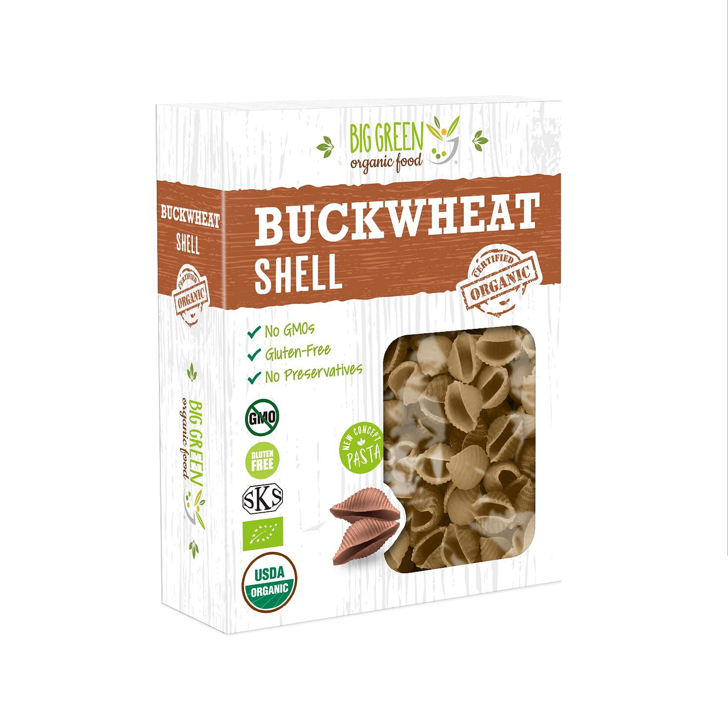 weee product zoom image