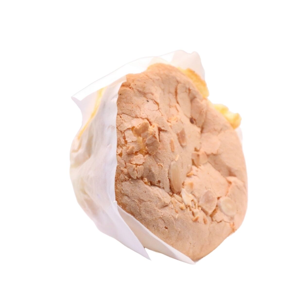 Original Cupcake 110 g