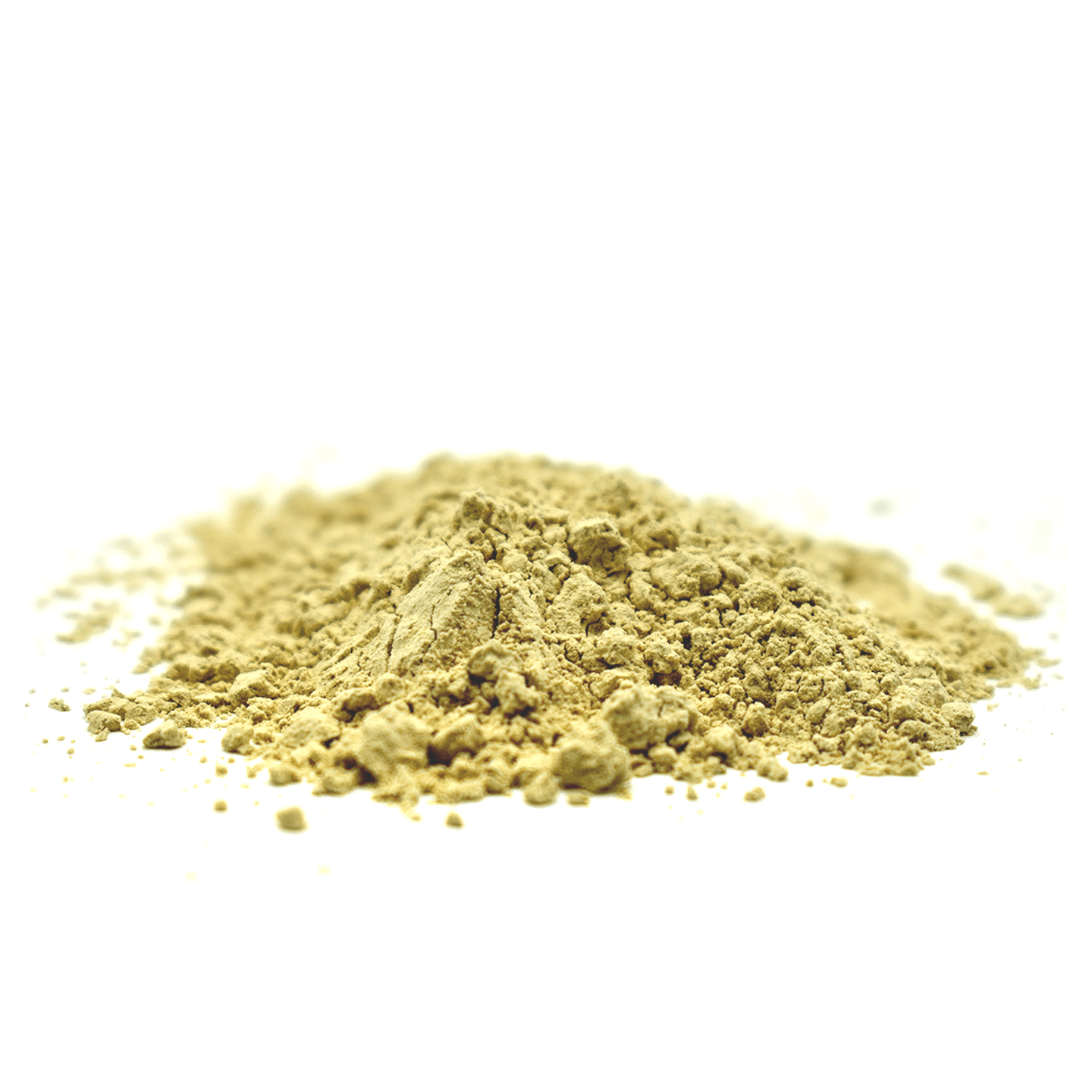 SAN QI – Notoginseng Root – Custom Amount 100g 1 each