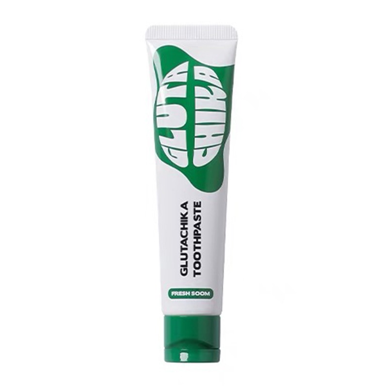 Dr.Vium Glutathione Toothpaste Fresh Breath 80 g