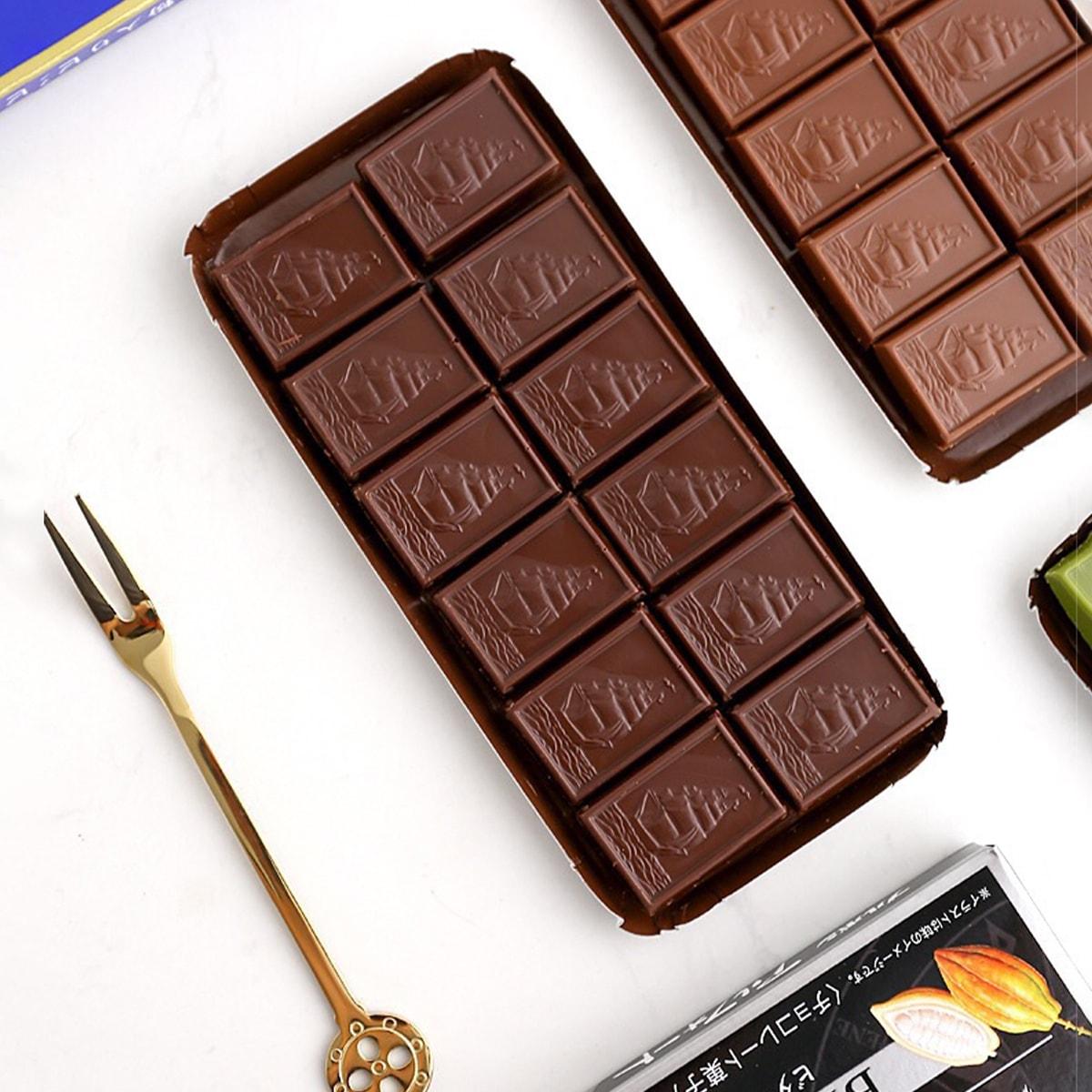 ブルボン アルフォートミニチョコレート 12個 - Weee!