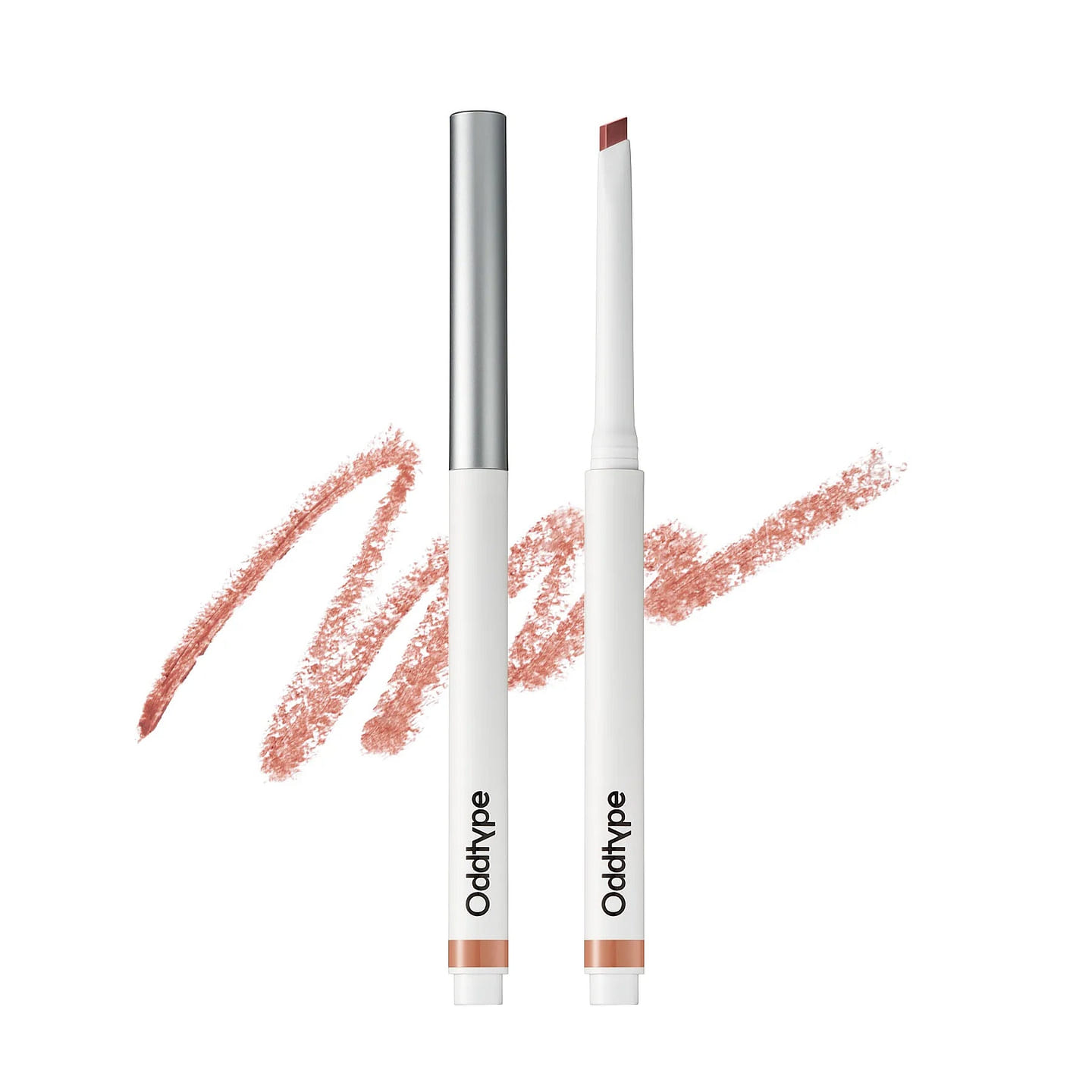 New Rules Lip Liner 0.3g 285 Easy 1 each