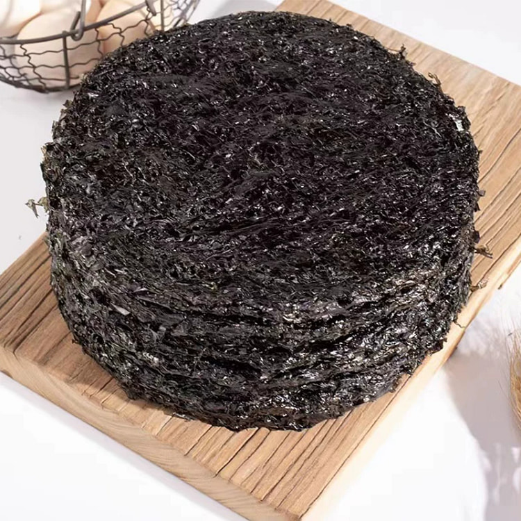 Dried Seaweed 50g*1 50 g