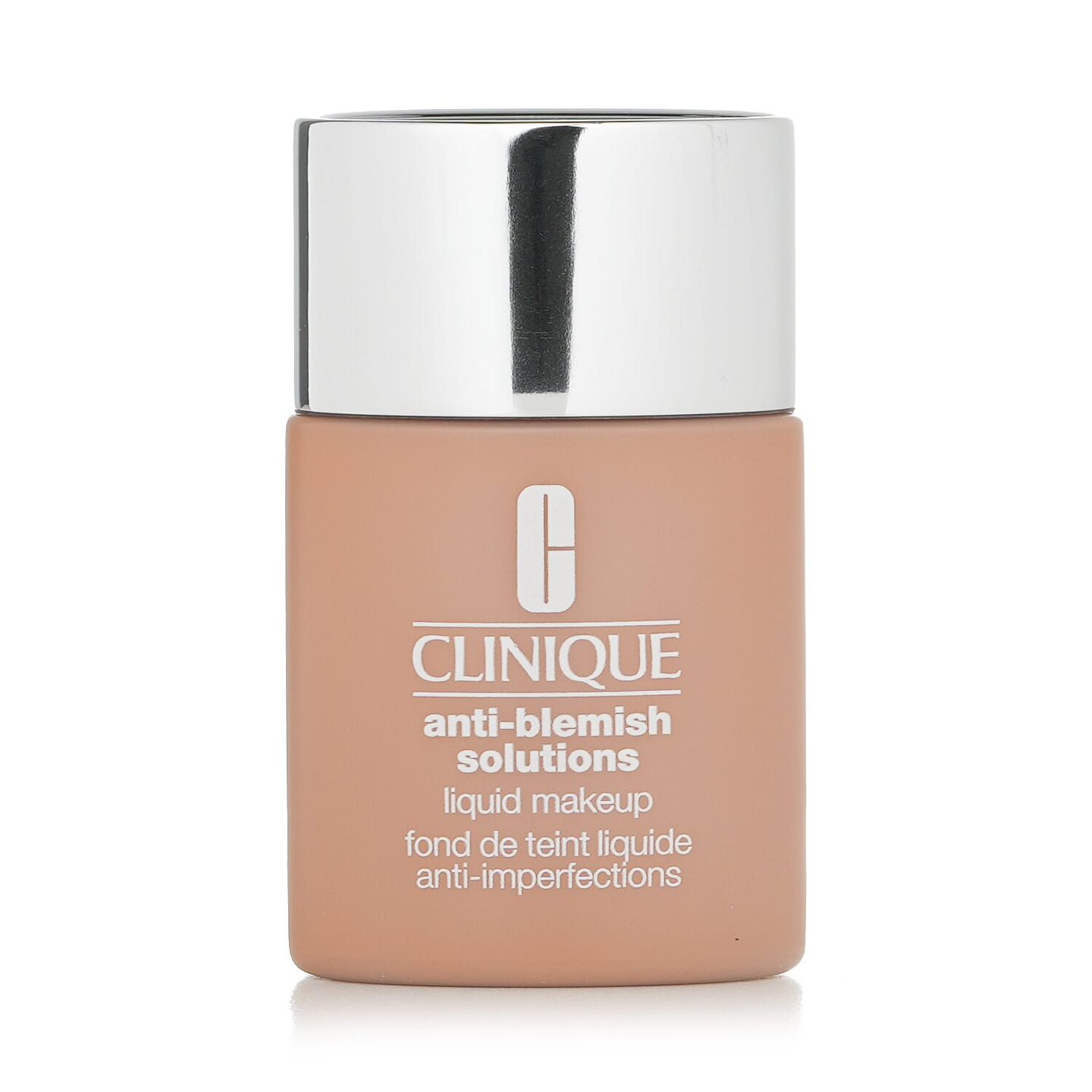 Clinique Anti Blemish Solutions Liquid Makeup - # 05 Fresh Beige 30ml/1oz 30 ml