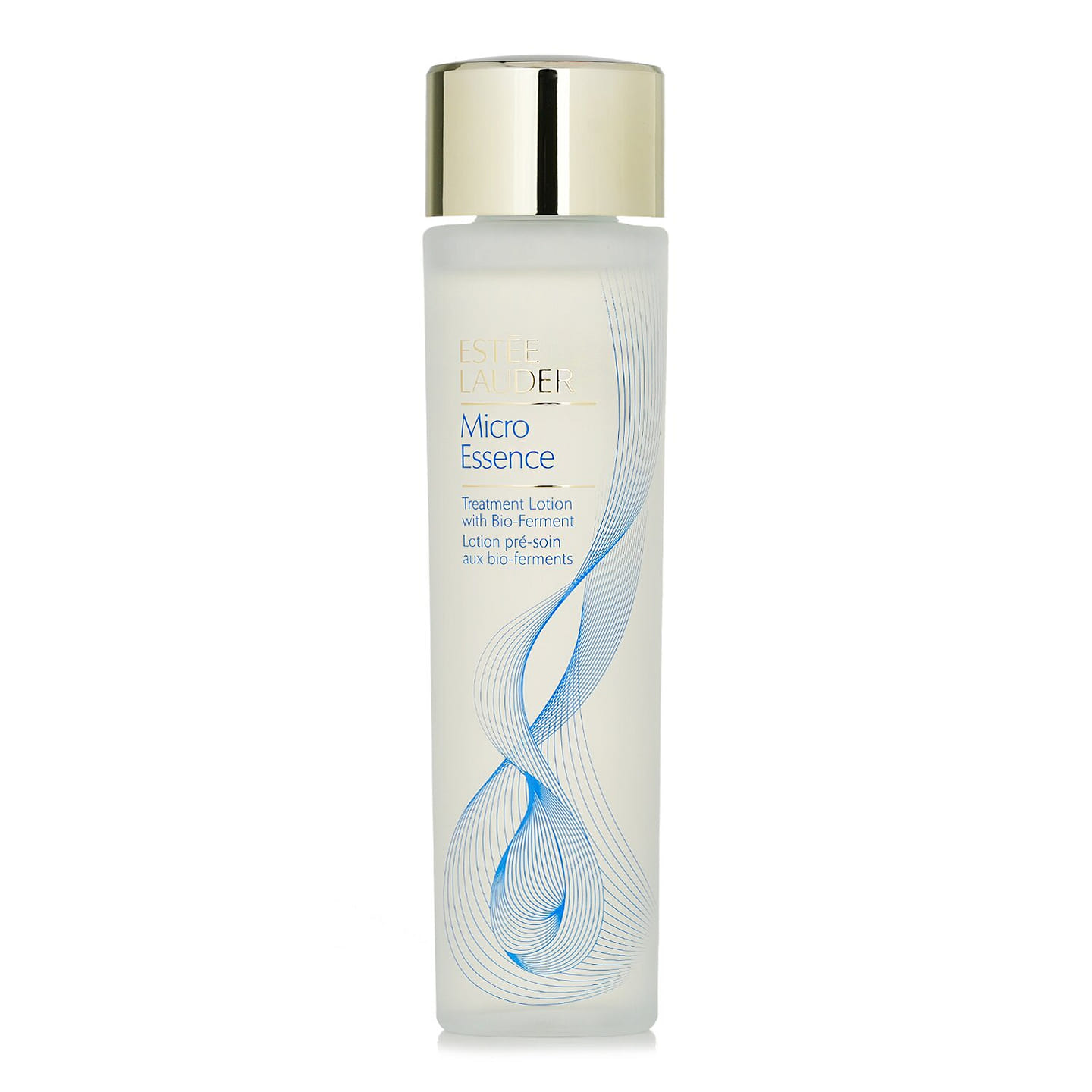 Estee Lauder Micro Essence Treatment Lotion with Bio-Ferment 200 ml