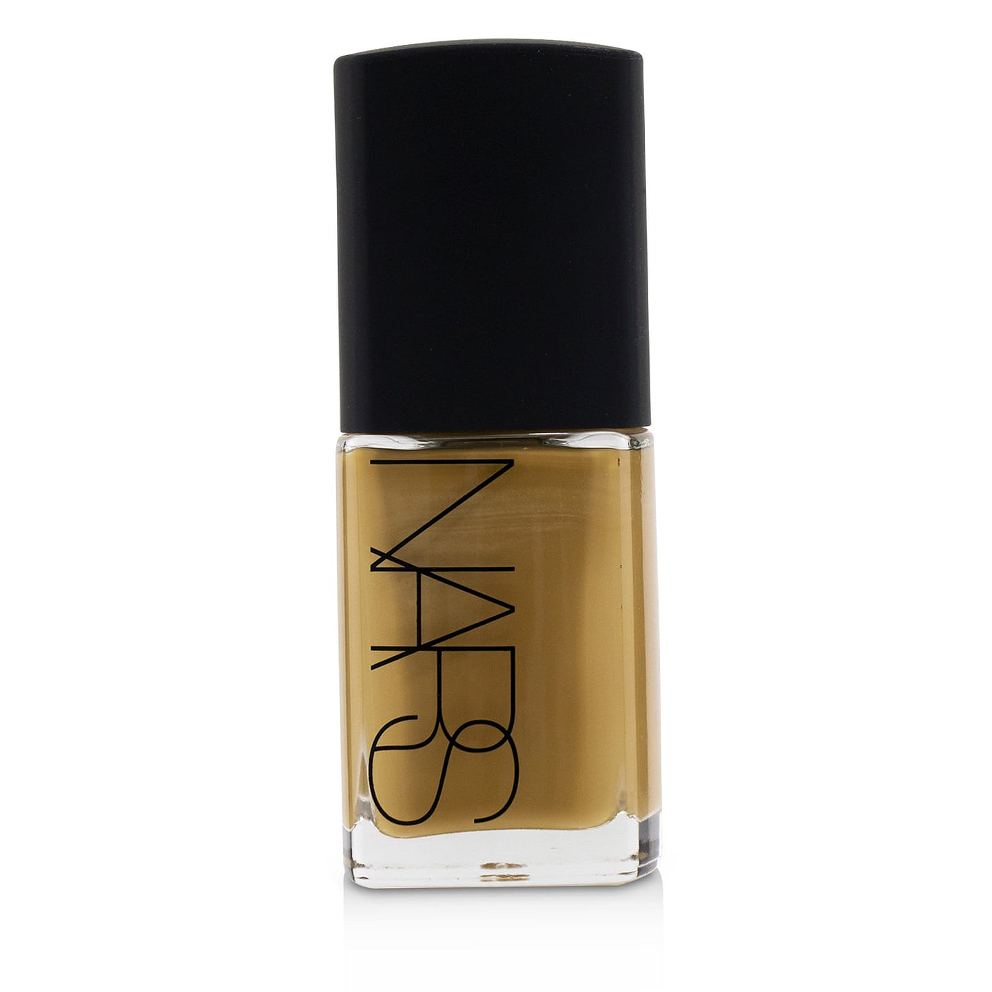 NARS Perfect Illuminating Foundation – T 30 ml