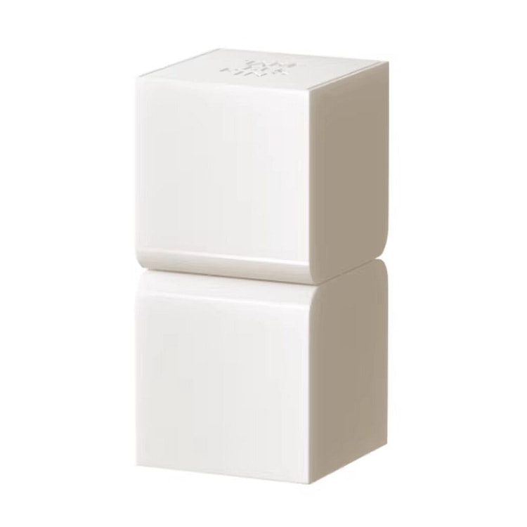 TAMBURINS固体香膏 #苦橘檀韵 6.5 克